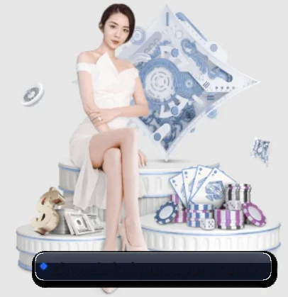 开元体育网页端 APP